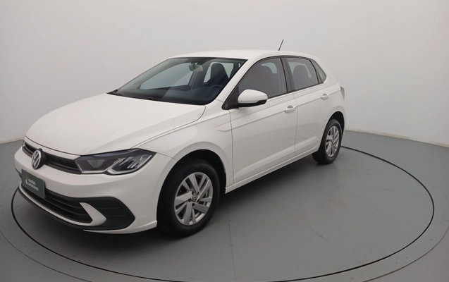imagem-https://www.socarrao.com.br/sc-vehicle-images-prod/4494250/1793415823154-1_061956.jpg