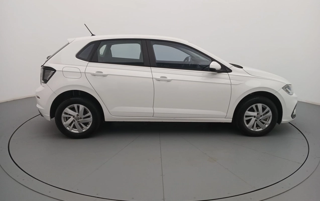 imagem-https://www.socarrao.com.br/sc-vehicle-images-prod/4494250/1793415823164-1_061959.jpg
