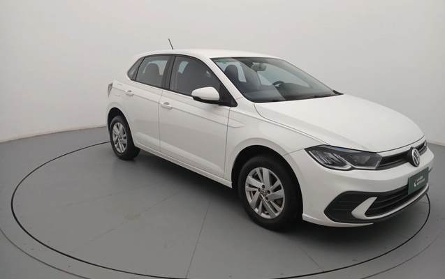 imagem-https://www.socarrao.com.br/sc-vehicle-images-prod/4494250/1793415823166-2_061959.jpg