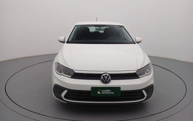 imagem-https://www.socarrao.com.br/sc-vehicle-images-prod/4494250/1793415823169-1_062000.jpg