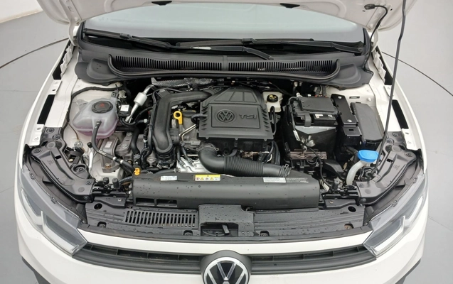 imagem-https://www.socarrao.com.br/sc-vehicle-images-prod/4494250/1793415823172-1_062001.jpg