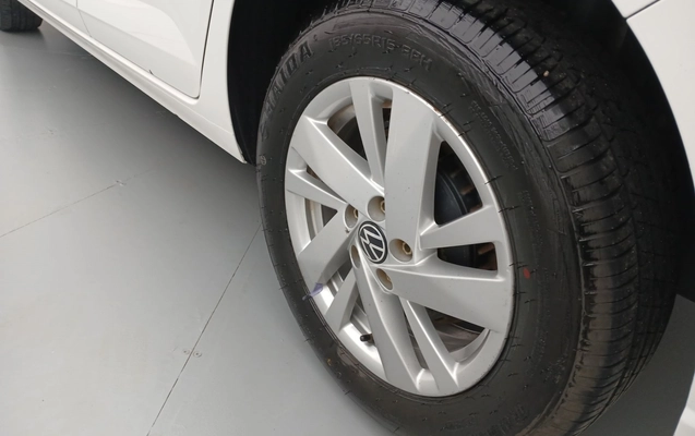 imagem-https://www.socarrao.com.br/sc-vehicle-images-prod/4494250/1793415823176-1_062002.jpg