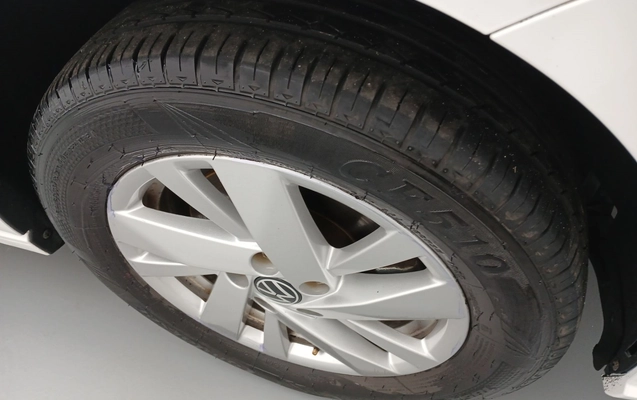 imagem-https://www.socarrao.com.br/sc-vehicle-images-prod/4494250/1793415823177-2_062002.jpg