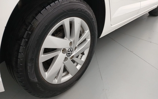 imagem-https://www.socarrao.com.br/sc-vehicle-images-prod/4494250/1793415823179-1_062003.jpg