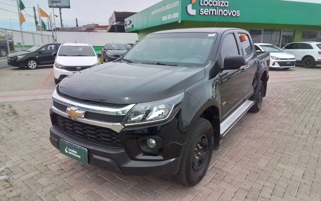 imagem-https://www.socarrao.com.br/sc-vehicle-images-prod/4494252/1793415837505-1_102214.jpg