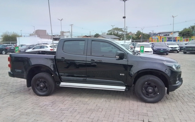 imagem-https://www.socarrao.com.br/sc-vehicle-images-prod/4494252/1793415837511-1_102217.jpg