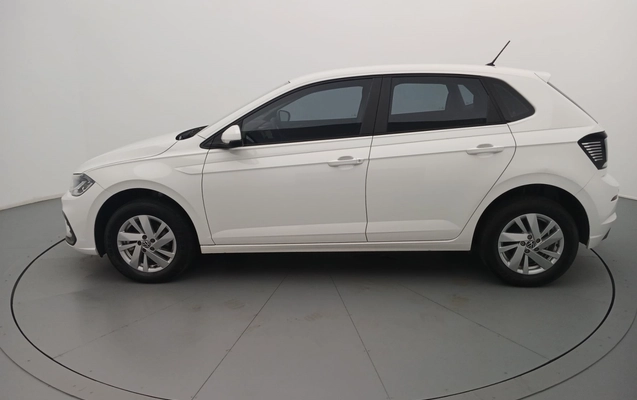 imagem-https://www.socarrao.com.br/sc-vehicle-images-prod/4494254/1793415845947-1_031023.jpg