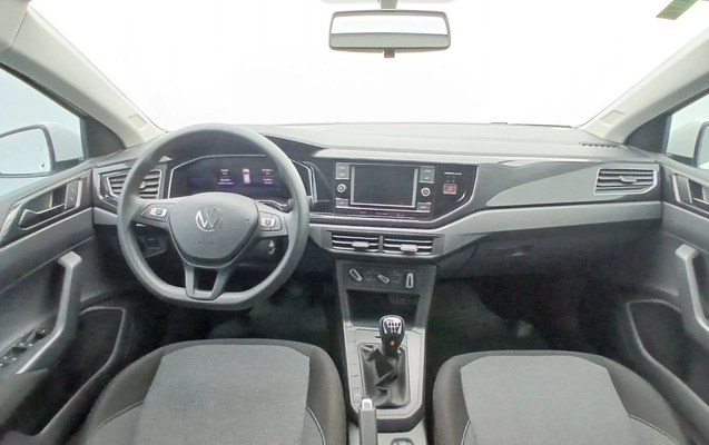 imagem-https://www.socarrao.com.br/sc-vehicle-images-prod/4494254/1793415845972-1_031032.jpg