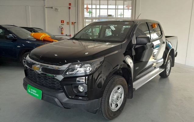 imagem-https://www.socarrao.com.br/sc-vehicle-images-prod/4494267/1793415903974-1_100823.jpg