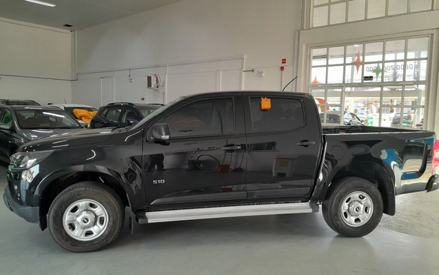 imagem-https://www.socarrao.com.br/sc-vehicle-images-prod/4494267/1793415903977-1_100824.jpg