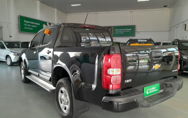 imagem-https://www.socarrao.com.br/sc-vehicle-images-prod/4494267/1793415903979-1_100825.jpg