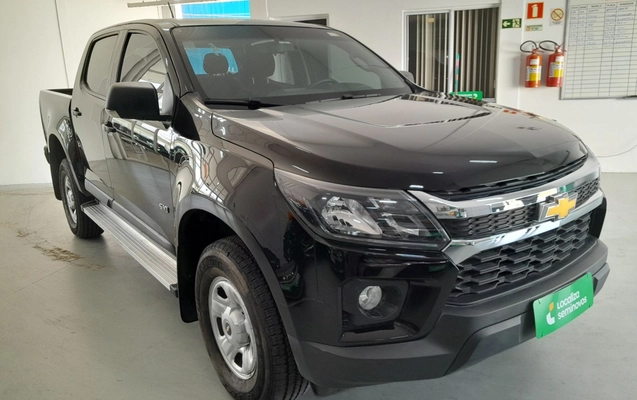 imagem-https://www.socarrao.com.br/sc-vehicle-images-prod/4494267/1793415903987-2_100827.jpg