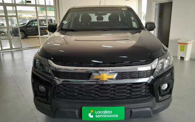 imagem-https://www.socarrao.com.br/sc-vehicle-images-prod/4494267/1793415903989-1_100828.jpg