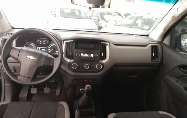 imagem-https://www.socarrao.com.br/sc-vehicle-images-prod/4494267/1793415903991-2_100828.jpg