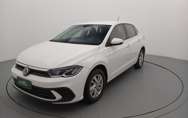 imagem-https://www.socarrao.com.br/sc-vehicle-images-prod/4494312/1793416343561-1_010828.jpg