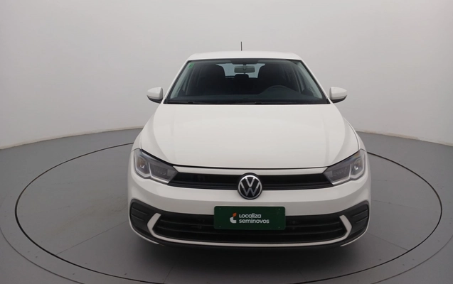 imagem-https://www.socarrao.com.br/sc-vehicle-images-prod/4494312/1793416343573-1_010833.jpg