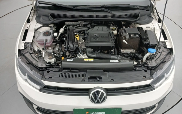 imagem-https://www.socarrao.com.br/sc-vehicle-images-prod/4494312/1793416343576-1_010835.jpg