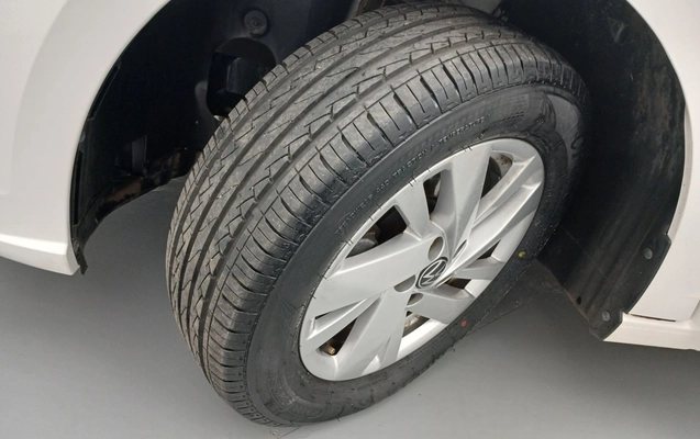 imagem-https://www.socarrao.com.br/sc-vehicle-images-prod/4494312/1793416343578-1_010836.jpg