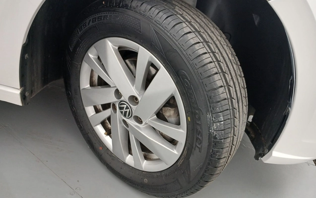 imagem-https://www.socarrao.com.br/sc-vehicle-images-prod/4494312/1793416343581-2_010837.jpg