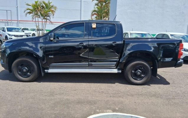 imagem-https://www.socarrao.com.br/sc-vehicle-images-prod/4494315/1793416353900-1_112739.jpg
