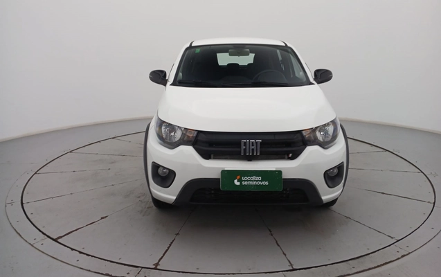 imagem-https://www.socarrao.com.br/sc-vehicle-images-prod/4494356/1793417706015-1_034241.jpg