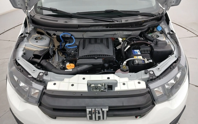 imagem-https://www.socarrao.com.br/sc-vehicle-images-prod/4494356/1793417706020-1_034242.jpg