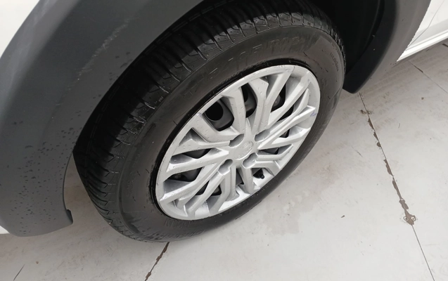 imagem-https://www.socarrao.com.br/sc-vehicle-images-prod/4494356/1793417706022-1_034243.jpg