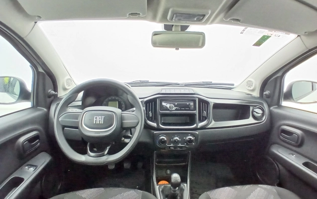 imagem-https://www.socarrao.com.br/sc-vehicle-images-prod/4494356/1793417706030-1_034246.jpg