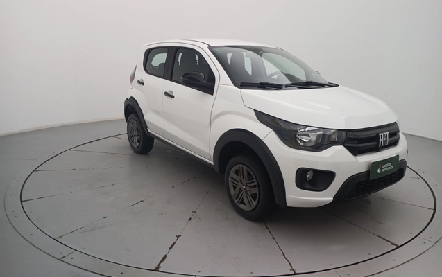 imagem-https://www.socarrao.com.br/sc-vehicle-images-prod/4494357/1793417711000-1_034227.jpg