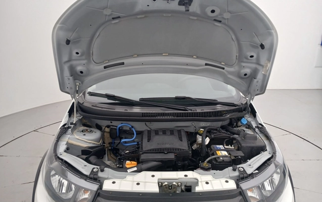 imagem-https://www.socarrao.com.br/sc-vehicle-images-prod/4494357/1793417711006-2_034228.jpg