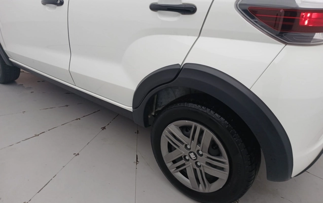 imagem-https://www.socarrao.com.br/sc-vehicle-images-prod/4494357/1793417711010-1_034230.jpg