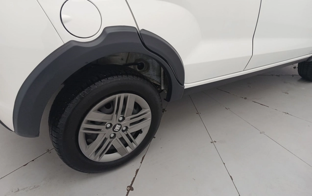 imagem-https://www.socarrao.com.br/sc-vehicle-images-prod/4494357/1793417711014-1_034231.jpg