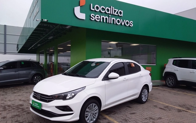 imagem-https://www.socarrao.com.br/sc-vehicle-images-prod/4494515/1793418546380-1_063943.jpg