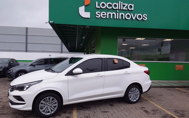 imagem-https://www.socarrao.com.br/sc-vehicle-images-prod/4494515/1793418546383-1_063945.jpg