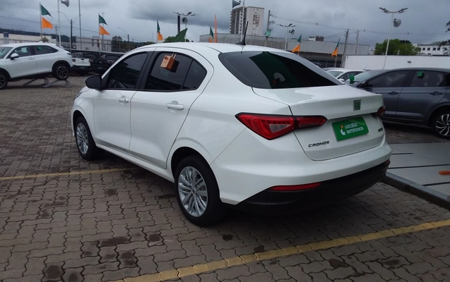 imagem-https://www.socarrao.com.br/sc-vehicle-images-prod/4494515/1793418546385-2_063945.jpg
