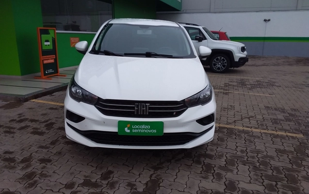imagem-https://www.socarrao.com.br/sc-vehicle-images-prod/4494515/1793418546395-1_063949.jpg