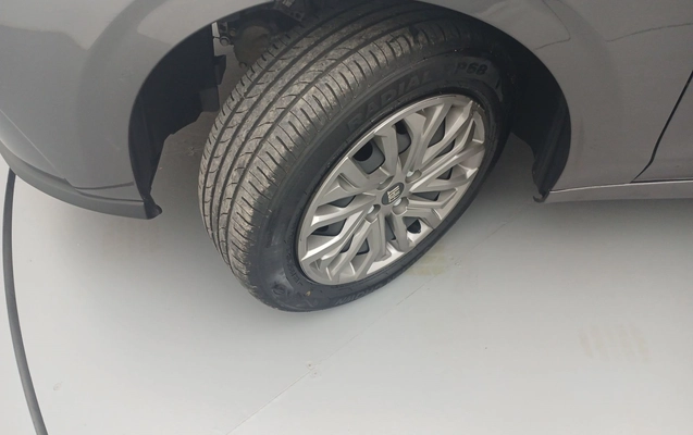 imagem-https://www.socarrao.com.br/sc-vehicle-images-prod/4494533/1793418739463-1_112744.jpg