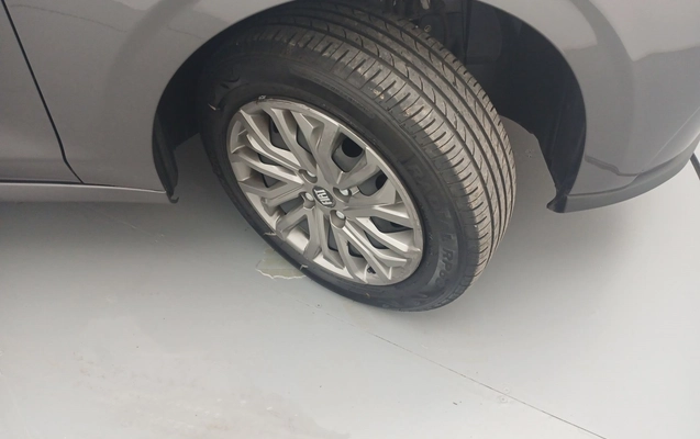 imagem-https://www.socarrao.com.br/sc-vehicle-images-prod/4494533/1793418739466-1_112745.jpg