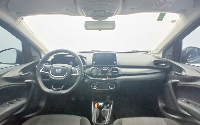 imagem-https://www.socarrao.com.br/sc-vehicle-images-prod/4494533/1793418739470-2_112746.jpg