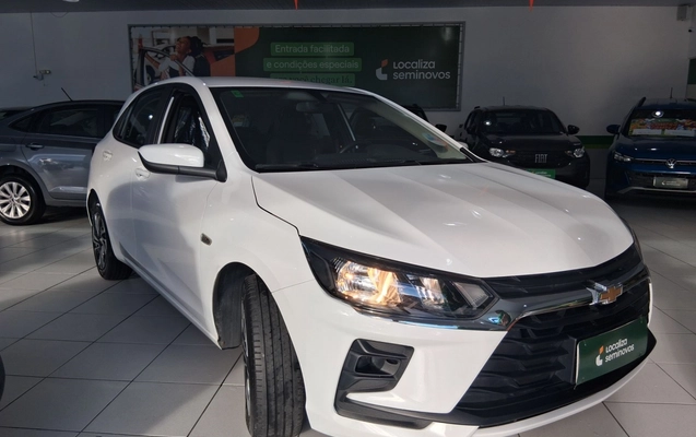 imagem-https://www.socarrao.com.br/sc-vehicle-images-prod/4494561/1793419314861-1_085142.jpg