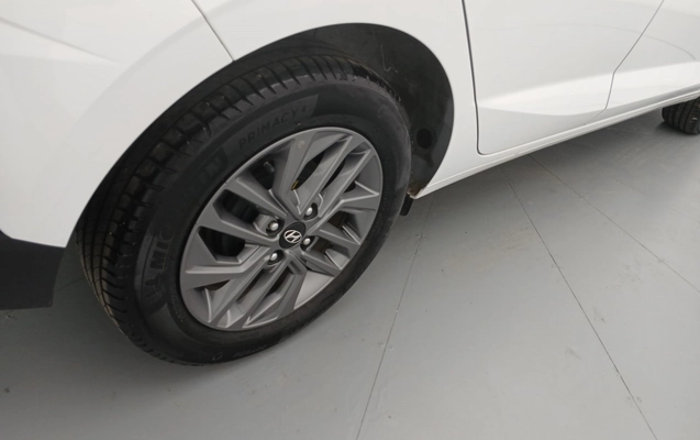 imagem-https://www.socarrao.com.br/sc-vehicle-images-prod/4494587/1793419380031-2_113026.jpg