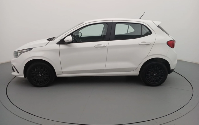 imagem-https://www.socarrao.com.br/sc-vehicle-images-prod/4494717/1793419632403-1_020645.jpg