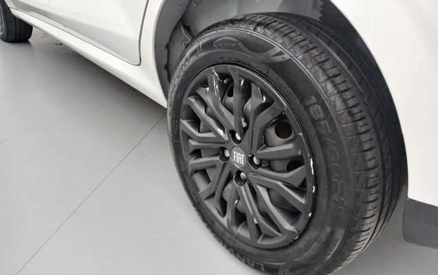 imagem-https://www.socarrao.com.br/sc-vehicle-images-prod/4494717/1793419632410-1_020650.jpg