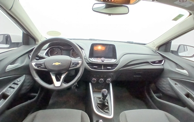 imagem-https://www.socarrao.com.br/sc-vehicle-images-prod/4494759/1793419712946-1_095437.jpg