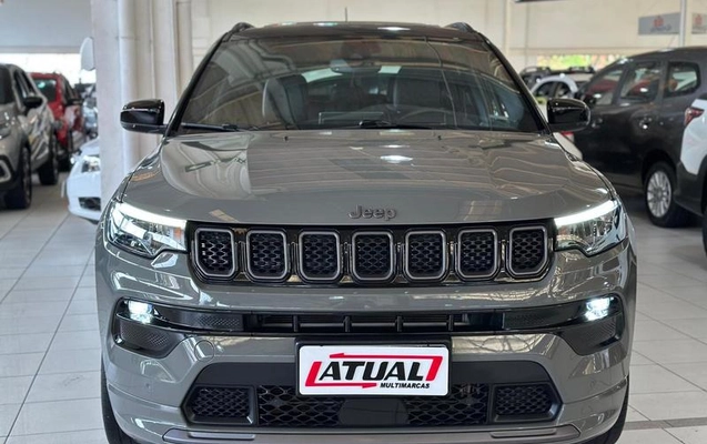 imagem-https://www.socarrao.com.br/sc-vehicle-images-prod/44948/1787663062627-7725460_2_B_0f10d2f5da.jpeg