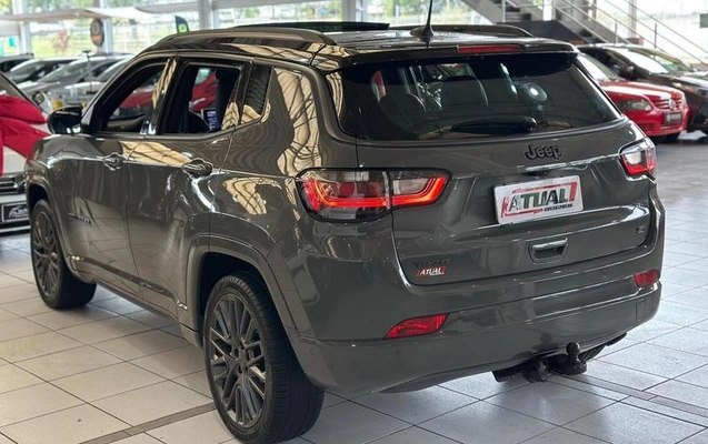 imagem-https://www.socarrao.com.br/sc-vehicle-images-prod/44948/1787663062629-7725460_3_B_6b1df26f0c.jpeg
