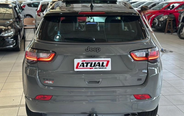 imagem-https://www.socarrao.com.br/sc-vehicle-images-prod/44948/1787663062631-7725460_5_B_5edc4fa014.jpeg