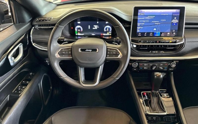 imagem-https://www.socarrao.com.br/sc-vehicle-images-prod/44948/1787663062634-7725460_8_B_fabcb59c17.jpeg