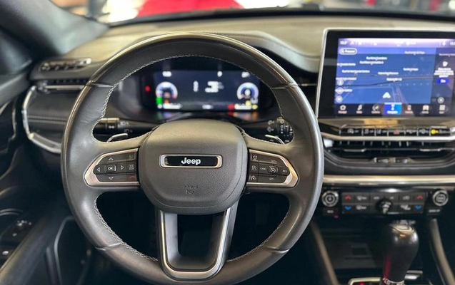 imagem-https://www.socarrao.com.br/sc-vehicle-images-prod/44948/1787663062635-7725460_9_B_642ff6a130.jpeg