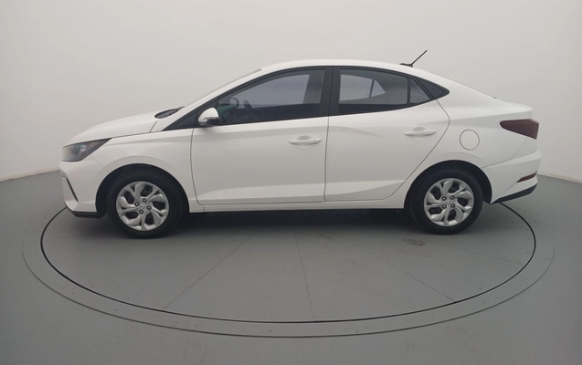 imagem-https://www.socarrao.com.br/sc-vehicle-images-prod/4494827/1793419867695-2_111605.jpg